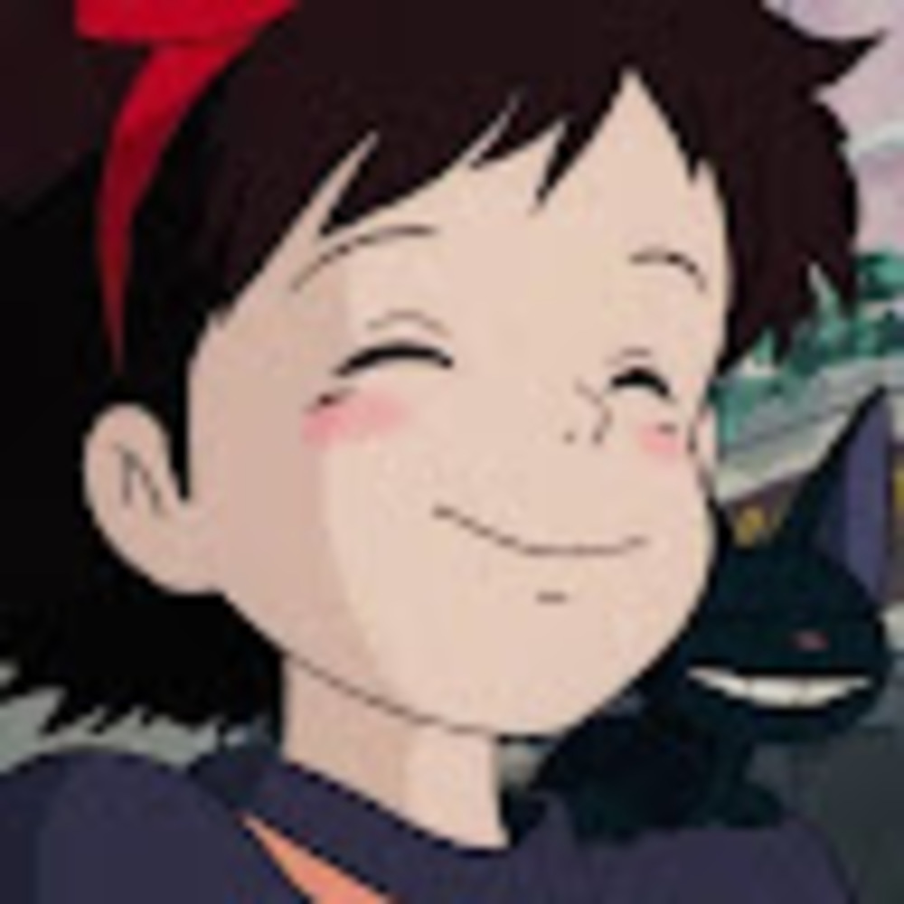 Meet your Posher, Saya_c1